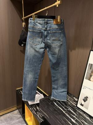 wholesale quality brunello cucinelli jeans model no. 3